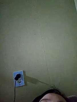 Snapshot of sklkeee0531 chatting on January 15, 2025, 12:25 pm sklkeee0531 online show from January 15, 2025, 12:25 pm