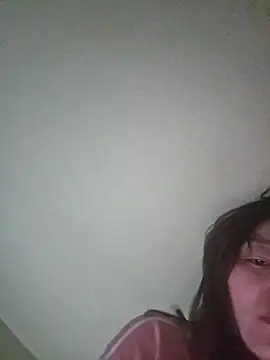 Snapshot of sklkeee0531 chatting on February 13, 2025, 2:09 pm sklkeee0531 online show from February 13, 2025, 2:09 pm