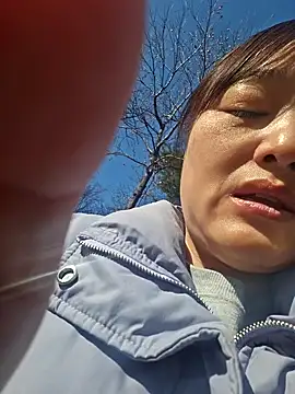 Snapshot of sklkeee0531 chatting on January 23, 2025, 4:19 am sklkeee0531 online show from January 23, 2025, 4:19 am