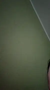 Snapshot of sklkeee0531 chatting on January 19, 2025, 12:39 pm sklkeee0531 online show from January 19, 2025, 12:39 pm