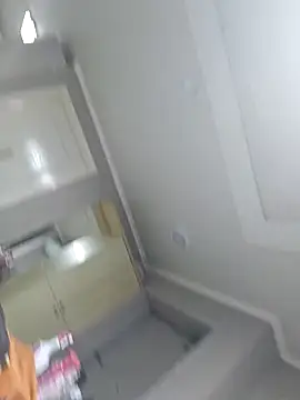 Snapshot of sklkeee0531 chatting on January 21, 2025, 12:50 pm sklkeee0531 online show from January 21, 2025, 12:50 pm