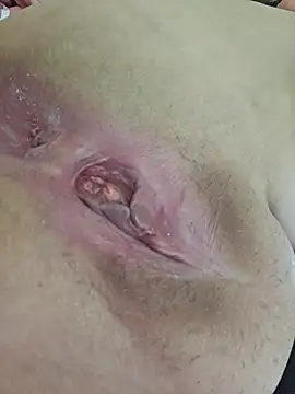 Snapshot of sklkeee0531 chatting on February 11, 2025, 3:08 am sklkeee0531 online show from February 11, 2025, 3:08 am