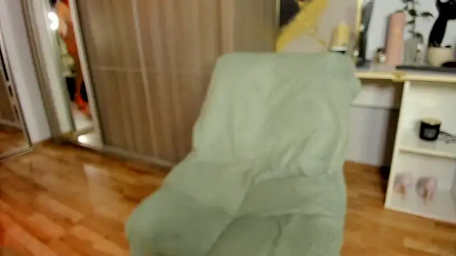 Snapshot of CzaR_Zmyslowosc chatting on March 26, 2026, 5:11 pm CzaR Zmyslowosc online show from March 26, 2026, 5:11 pm