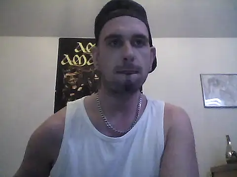 xBad Naughtyx online show from February 14, 2025, 7:17 am