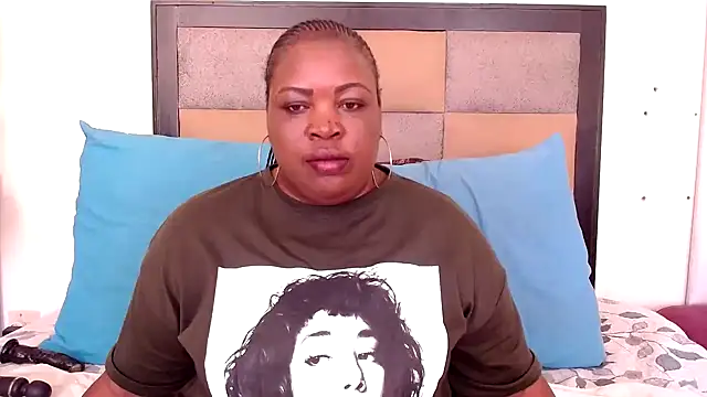 Snapshot of omalicha98 chatting on October 16, 2025, 6:32 am omalicha98 online show from October 16, 2025, 6:32 am