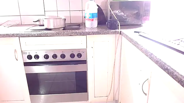 Snapshot of omalicha98 chatting on October 17, 2025, 6:39 am omalicha98 online show from October 17, 2025, 6:39 am