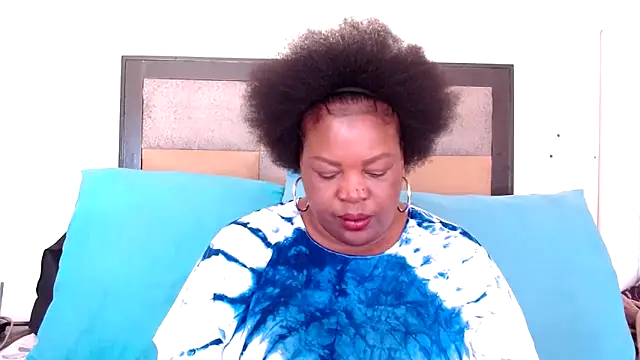 Snapshot of omalicha98 chatting on October 9, 2025, 6:47 am omalicha98 online show from October 9, 2025, 6:47 am