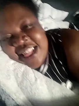 omalicha98 online show from March 18, 2026, 5:14 pm