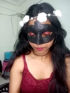 Snapshot of young_angel99 chatting on March 8, 2025, 5:33 pm young angel99 online show from March 8, 2025, 5:33 pm
