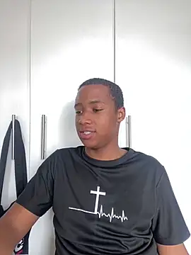 snotLoud online show from March 1, 2025, 8:02 am