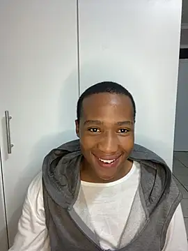 snotLoud online show from February 13, 2025, 9:17 pm