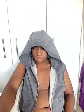 snotLoud online show from February 28, 2025, 1:25 pm