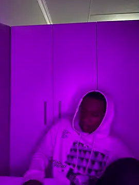 snotLoud online show from March 18, 2025, 8:48 pm