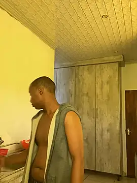 snotLoud online show from January 20, 2025, 10:29 am