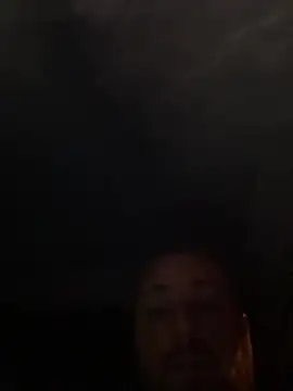 Snapshot of DutchPublic chatting on March 2, 2026, 8:05 pm DutchPublic online show from March 2, 2026, 8:05 pm