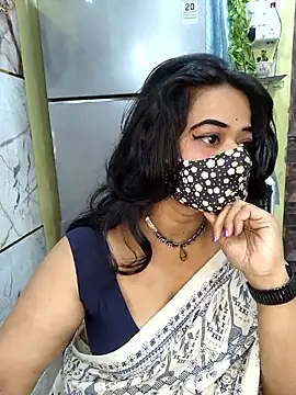 angelrani1234 online show from November 15, 2025, 7:29 pm