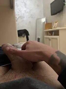 Vincenzosjabcbj online show from April 7, 2026, 12:12 am