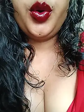 Haseena Baby online show from July 9, 2026, 5:41 am