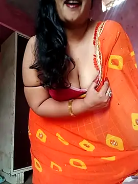 Haseena Baby online show from October 24, 2025, 3:27 am