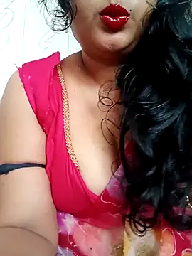 Haseena Baby online show from October 5, 2025, 3:30 am
