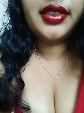 Haseena Baby online show from June 1, 2026, 11:32 am