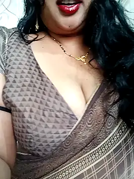 Haseena Baby online show from February 2, 2026, 7:51 am