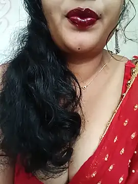 Haseena Baby online show from June 2, 2026, 2:22 am