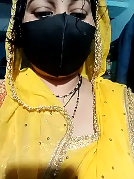 Haseena Baby online show from February 27, 2025, 12:45 pm