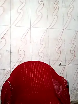 Haseena Baby online show from April 5, 2026, 2:51 am