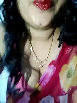 Haseena Baby online show from December 14, 2025, 2:44 pm