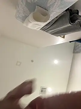 carlospingalinda online show from February 26, 2026, 10:43 pm