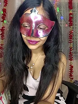 Babbyy doll online show from March 6, 2026, 10:16 pm