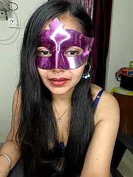 Babbyy doll online show from March 11, 2025, 8:20 pm