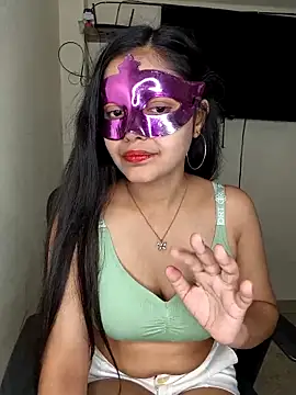 Babbyy doll online show from March 18, 2025, 8:05 pm