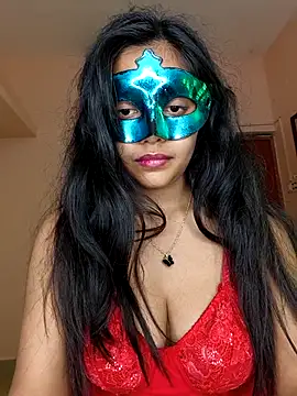 Babbyy doll online show from January 16, 2026, 7:45 am