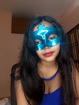 Babbyy doll online show from November 29, 2025, 9:04 pm