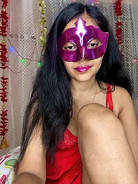 Babbyy doll online show from February 13, 2026, 7:47 pm