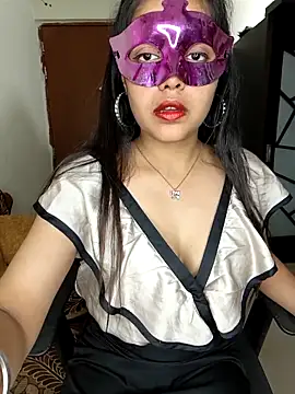 Babbyy doll online show from March 18, 2025, 12:08 am