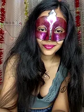 Babbyy doll online show from February 26, 2026, 5:02 pm