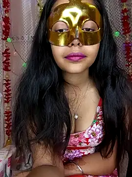 Babbyy doll online show from March 25, 2026, 5:56 pm