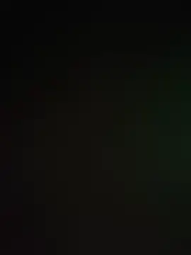 Snapshot of purplhouse chatting on January 13, 2025, 5:33 am purplhouse online show from January 13, 2025, 5:33 am