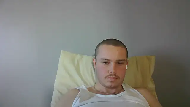 Snapshot of purplhouse chatting on January 13, 2025, 2:00 pm purplhouse online show from January 13, 2025, 2:00 pm