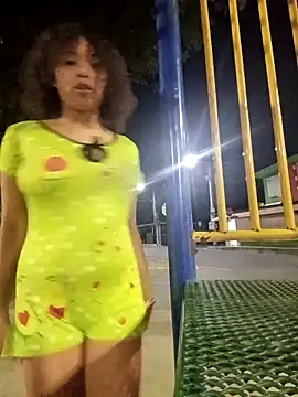 Snapshot of BrigitteRoy_ chatting on February 23, 2026, 4:47 am BrigitteRoy online show from February 23, 2026, 4:47 am