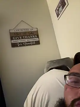 virginass1 online show from November 25, 2025, 3:45 pm