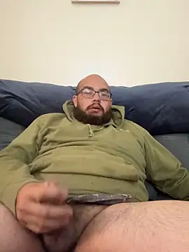 virginass1 online show from November 14, 2025, 11:47 am