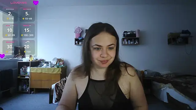 Your   Hope online show from March 20, 2026, 6:25 am