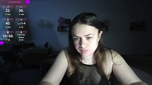 Your   Hope online show from January 14, 2026, 6:39 am