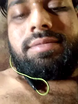 Siku786 online show from March 16, 2025, 5:47 am