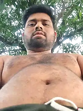 Siku786 online show from September 18, 2025, 12:52 pm