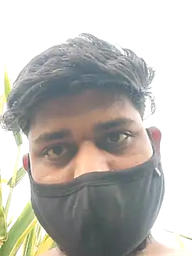 Siku786 online show from March 15, 2025, 1:07 pm